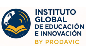 Campus Virtual Instituto Global de Educacion e Innovacion