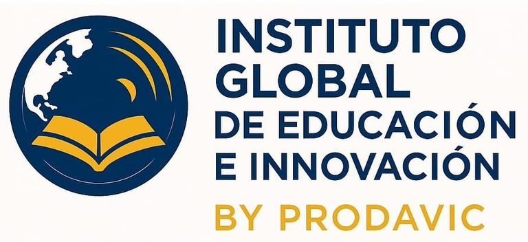 Campus Virtual Instituto Global de Educacion e Innovacion